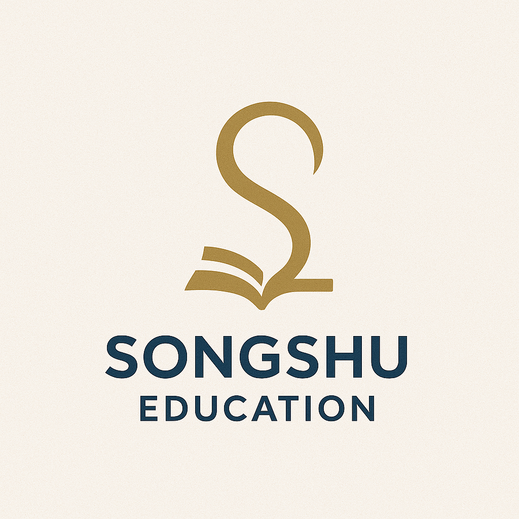 AP工具站Logo
